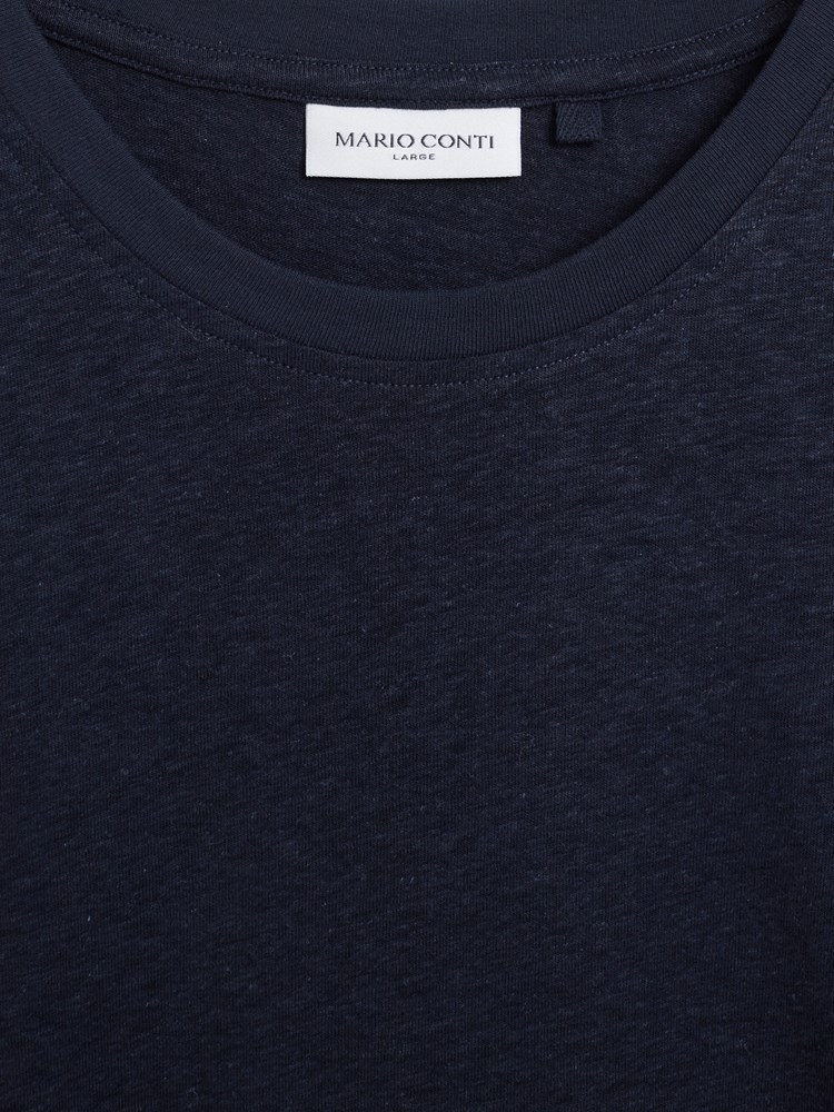 Viero t-skjorte 7051645695833 (2)_Viero t-skjorte EM6.jpg_