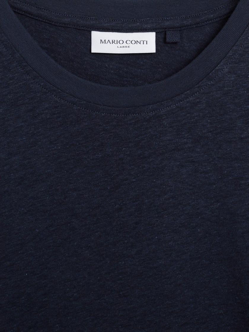 7515853 EM6 7051645695833 (2)_Viero t-skjorte EM6.jpg_