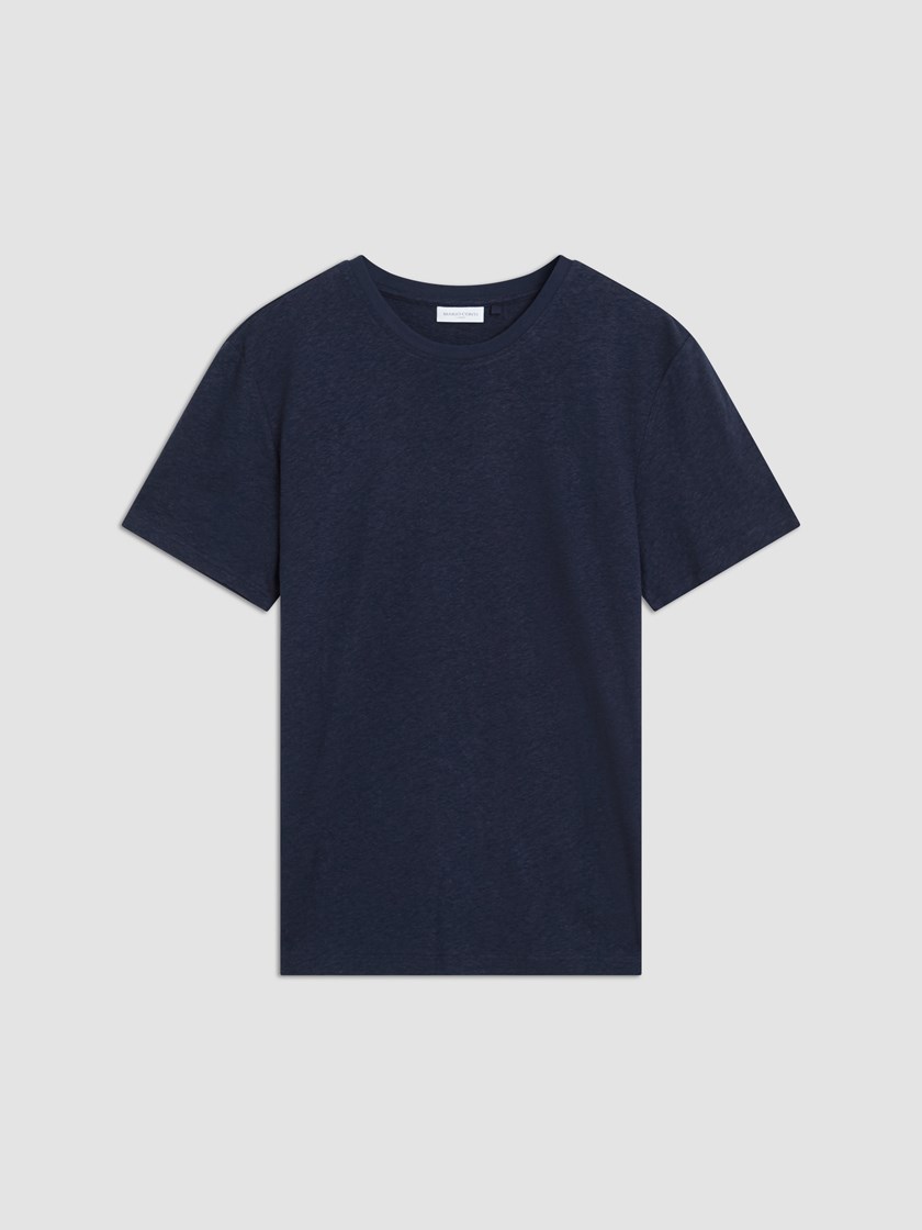 7515853 EM6 7051645695833_Viero t-skjorte EM6.jpg_