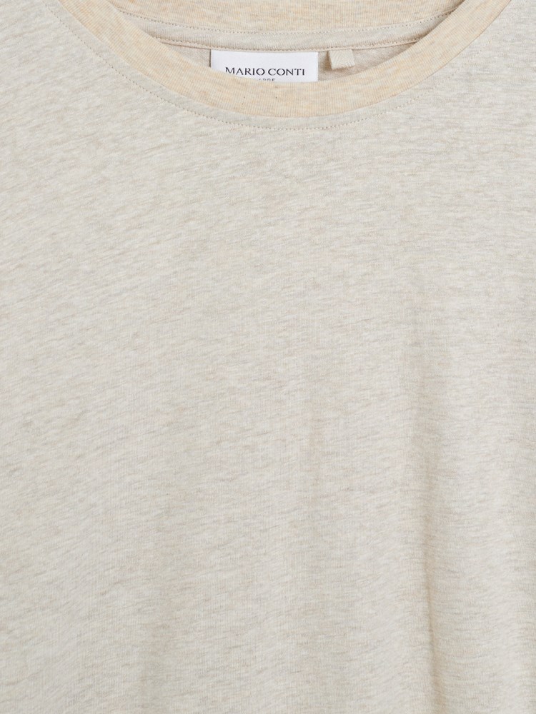 Viero t-skjorte 7051645695901 (2)_Viero t-skjorte A8Y.jpg_