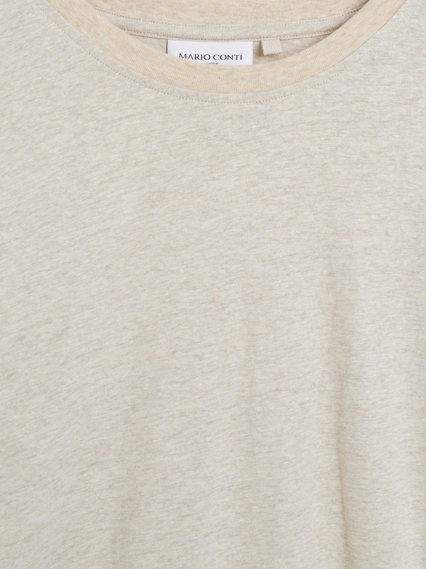 7515853 A8Y 7051645695901 (2)_Viero t-skjorte A8Y.jpg_