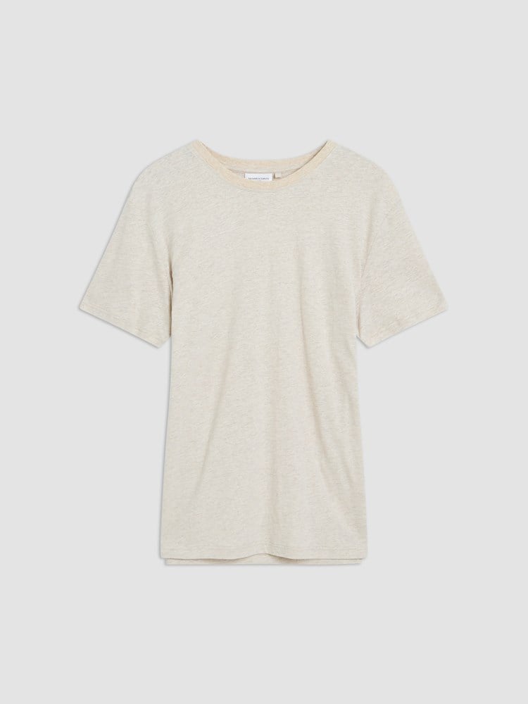 Viero t-skjorte 7051645695901_Viero t-skjorte A8Y.jpg_