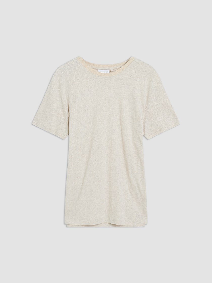 7515853 A8Y 7051645695901_Viero t-skjorte A8Y.jpg_