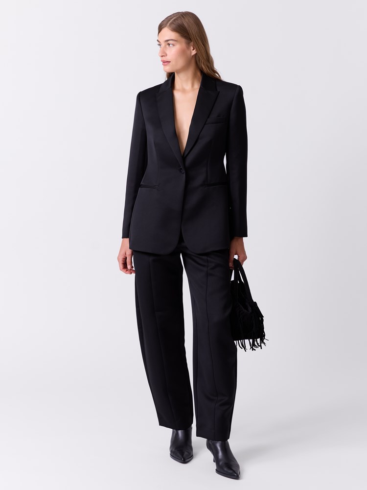 Ellery bukse 7051645873620 1.jpg_