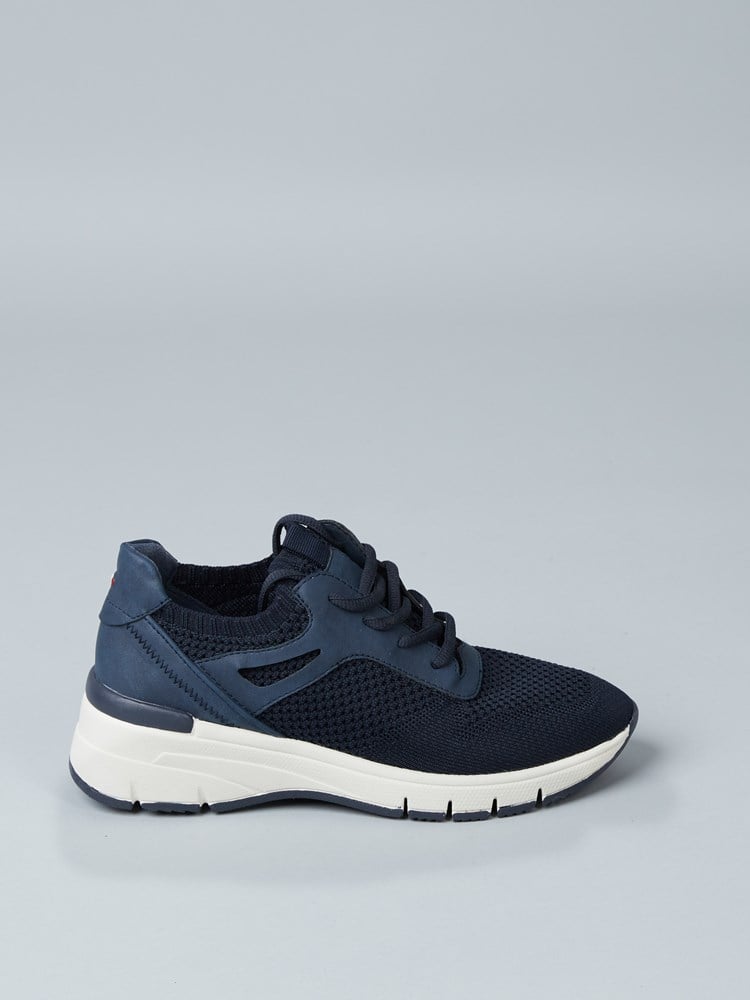 Belina sneaker 7056820127512 1_410_Belina sneaker 410_Belina sneaker 410 7249733.jpg_