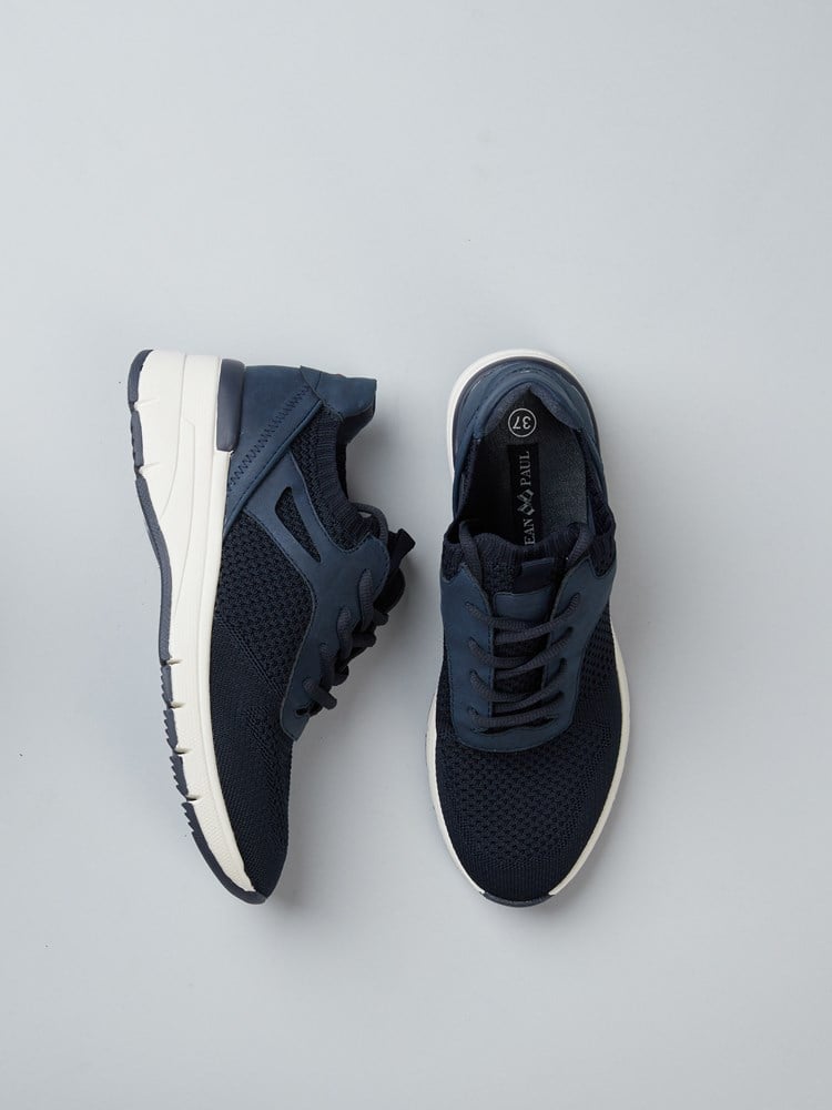 Belina sneaker 7056820127512 2_410_Belina sneaker 410_Belina sneaker 410 7249733.jpg_