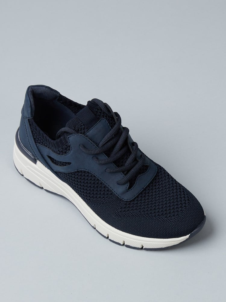 Belina sneaker 7056820127512 4_410_Belina sneaker 410_Belina sneaker 410 7249733.jpg_