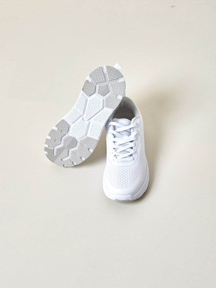 Lyon Sneaker 7056820176510 4_O68_Lyon Sneaker O68_Lyon Sneaker O68 7252285.jpg_