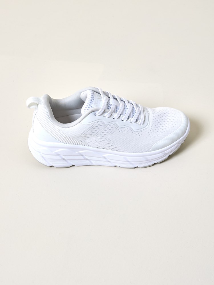 Lyon Sneaker 7056820176510 6_O68_Lyon Sneaker O68_Lyon Sneaker O68 7252285.jpg_