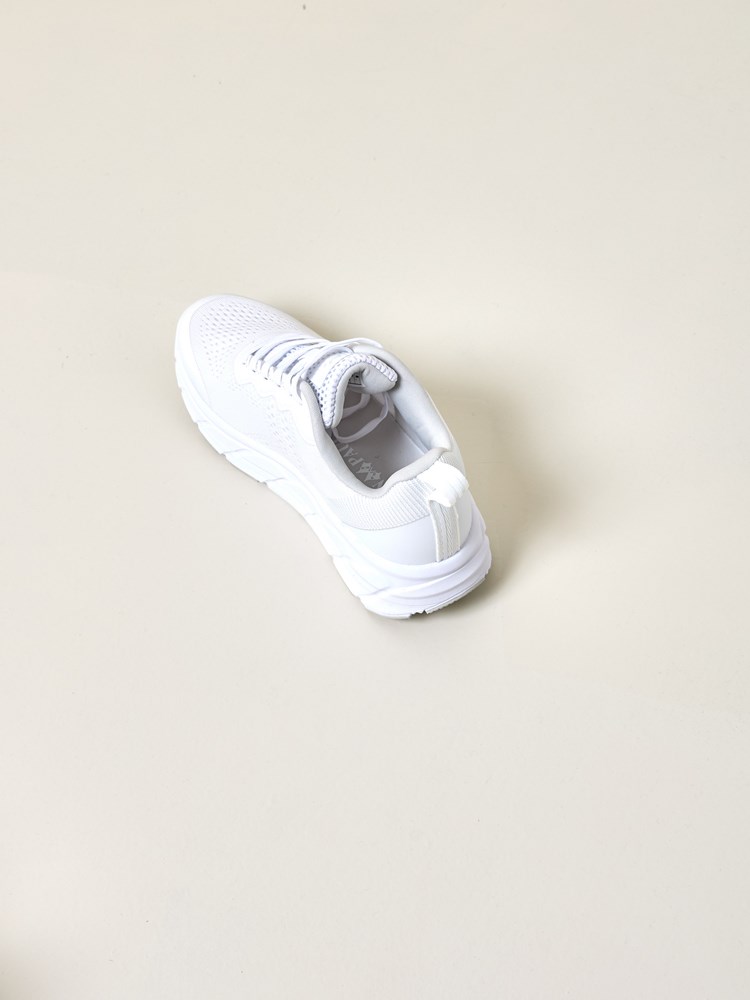 Lyon Sneaker 7056820176510_O68_Lyon Sneaker O68_Lyon Sneaker O68 7252285.jpg_