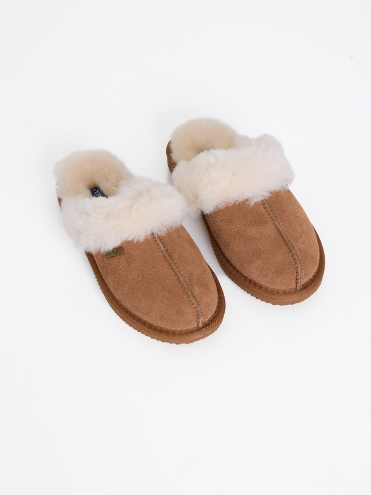 Pantoufle Tøffel 7056821153046 2_AHR_Pantoufle Tøffel AHR_Pantoufle Tøffel AHR 7253268.jpg_