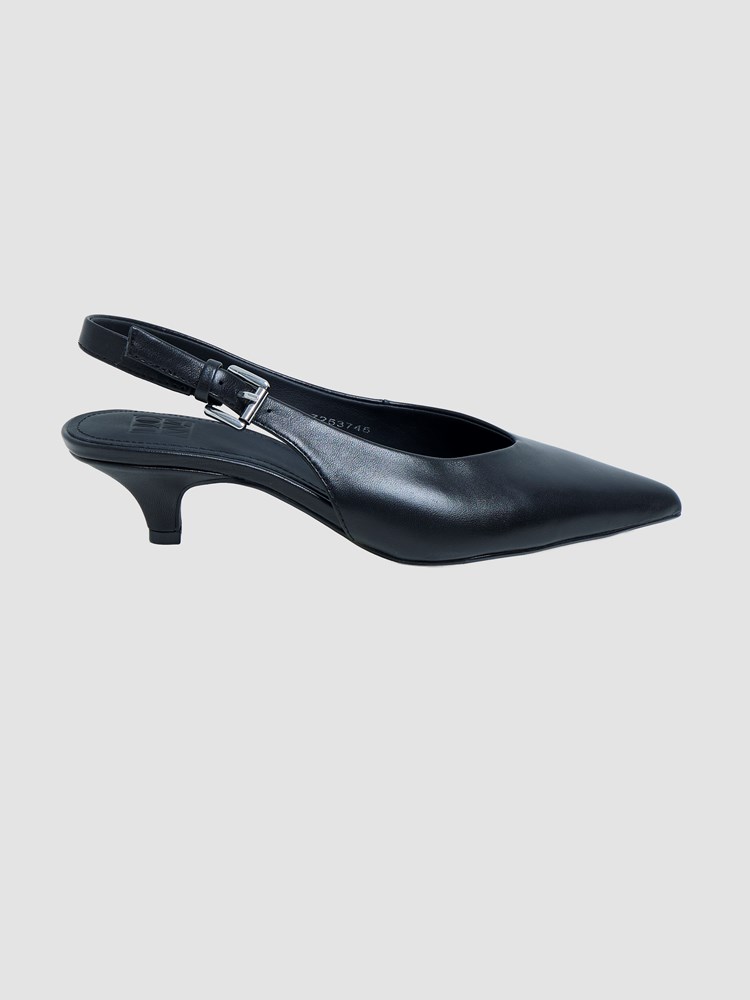 Donna Sling-Back 7056826329675 2_Donna Sling-Back ID2.jpg_