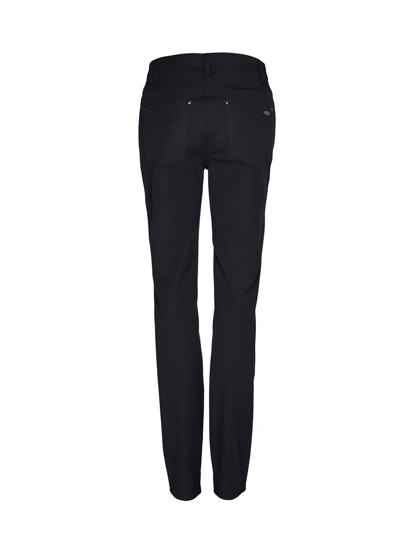 7203431 C18 7203431_C18-MARIEPHILIPPE-NOS-back_Paris Pant  C18_MP Paris pant A14_MP Paris pant W15_Paris Bukse_Paris Bukse 7203431_7203431 C18_Paris bukse.jpg_