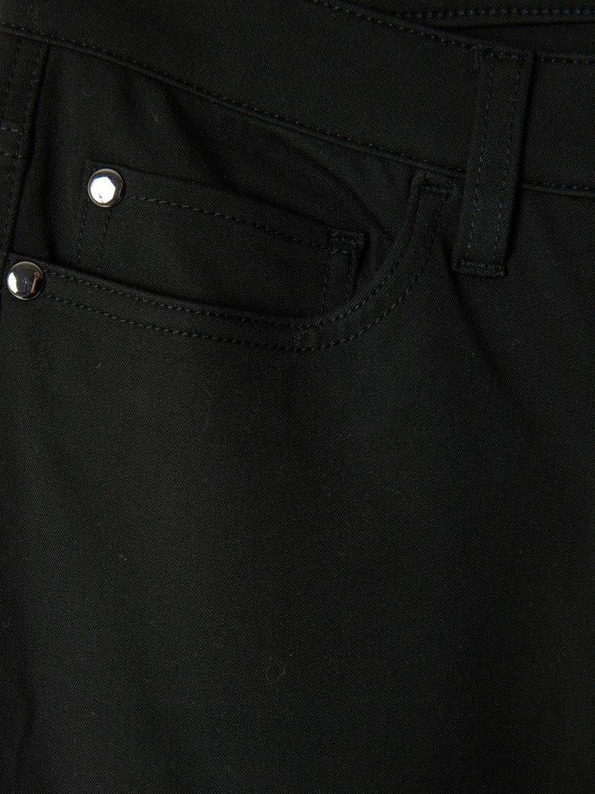 7203431 C18 7203431_C18-MARIEPHILIPPE-NOS-Front_4091_Paris Bukse_Paris bukse.jpg_Front||Front