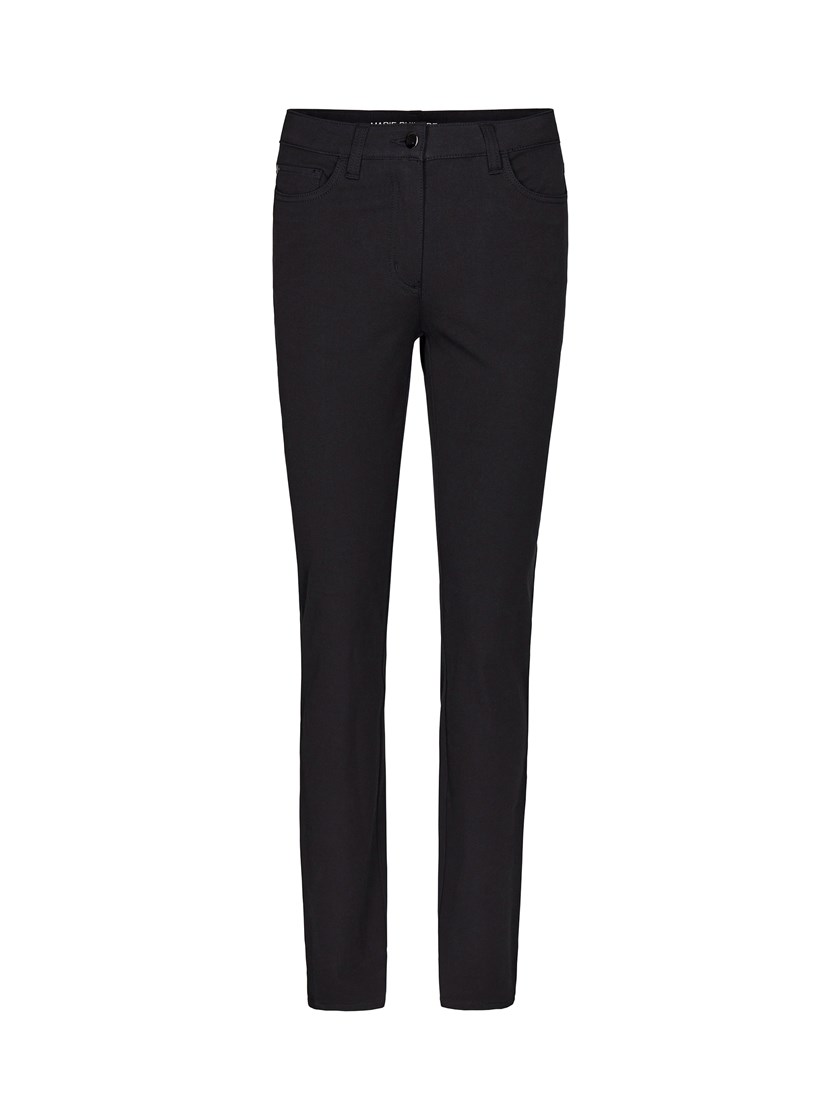 7203431 C18 7203431_C18-MARIEPHILIPPE-NOS-front_7935_Paris Pant  C18_Paris Bukse_7203431 C18_Paris bukse.jpg_