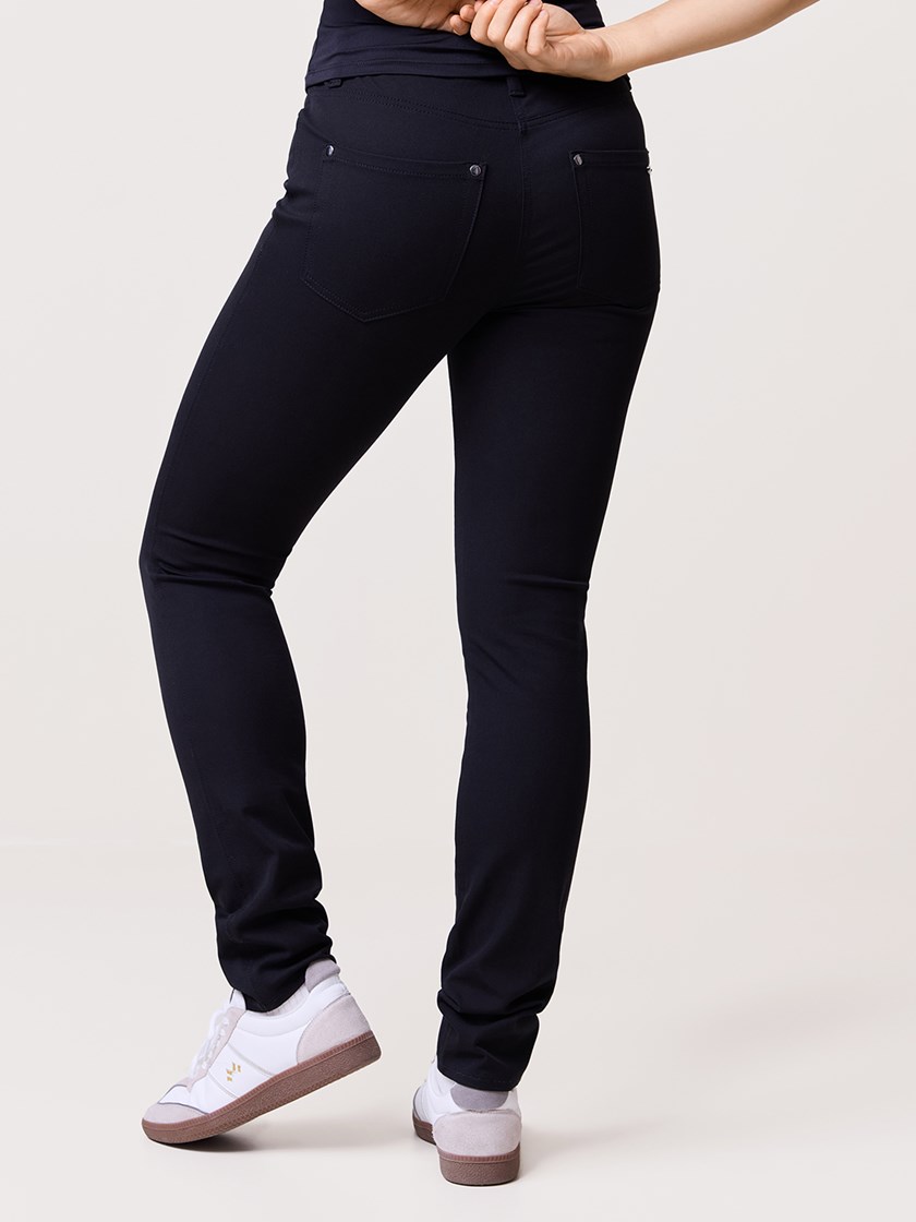 7203431 C18 7203431_C18-MARIEPHILIPPE-NOS-Modell-Back_chn=match_2116.jpg_Back||Back