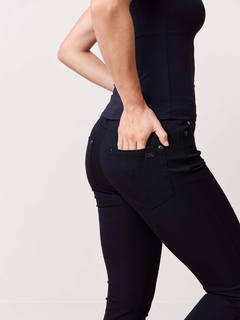 7203431 C18 7203431_C18-MARIEPHILIPPE-NOS-Modell-Back_chn=match_3180.jpg_Back||Back