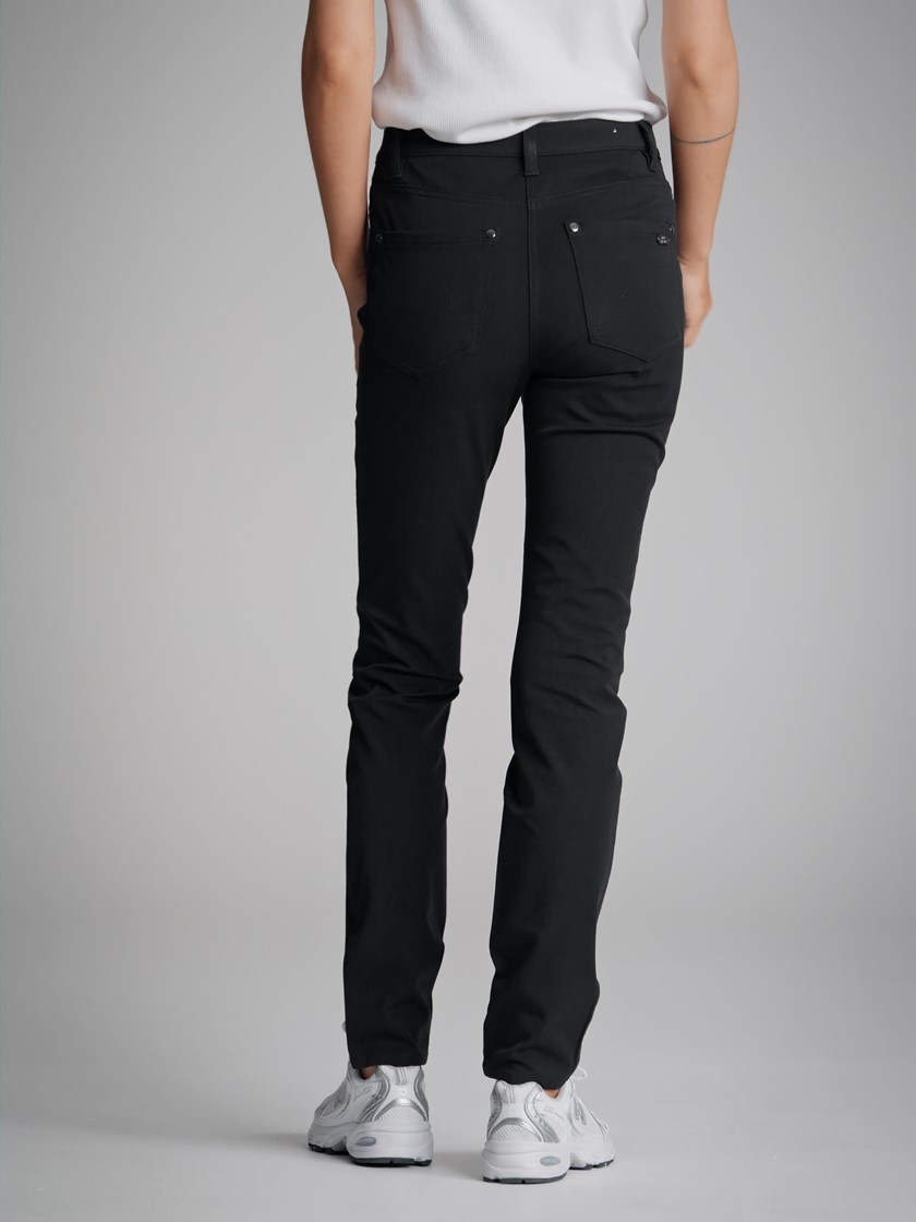 7203431 C18 7203431_C18-MARIEPHILIPPE-NOS-Modell-Back_chn=match_5571.jpg_Back||Back