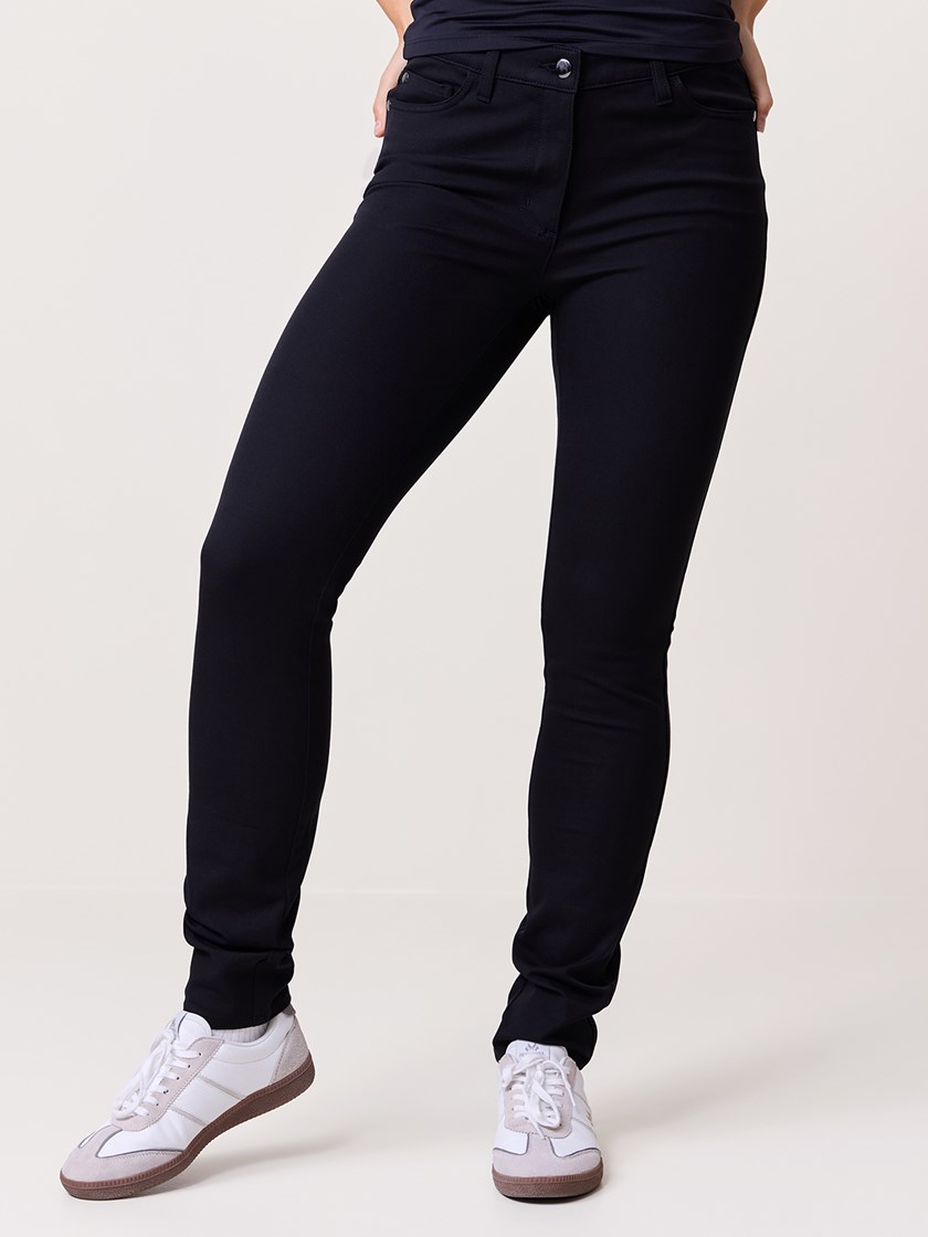 7203431 C18 7203431_C18-MARIEPHILIPPE-NOS-Modell-Back_chn=match_7624.jpg_Back||Back