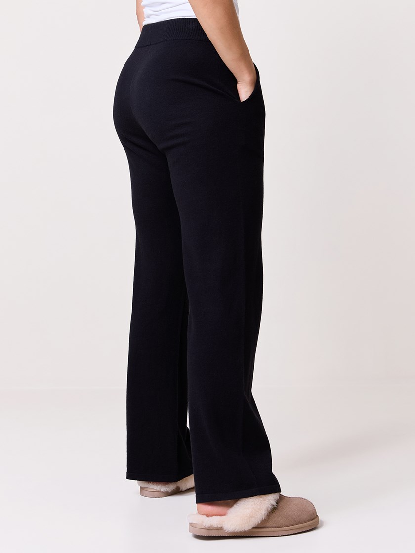 7203431 C18 7203431_C18-MARIEPHILIPPE-NOS-Modell-Back_chn=match_7689.jpg_Back||Back