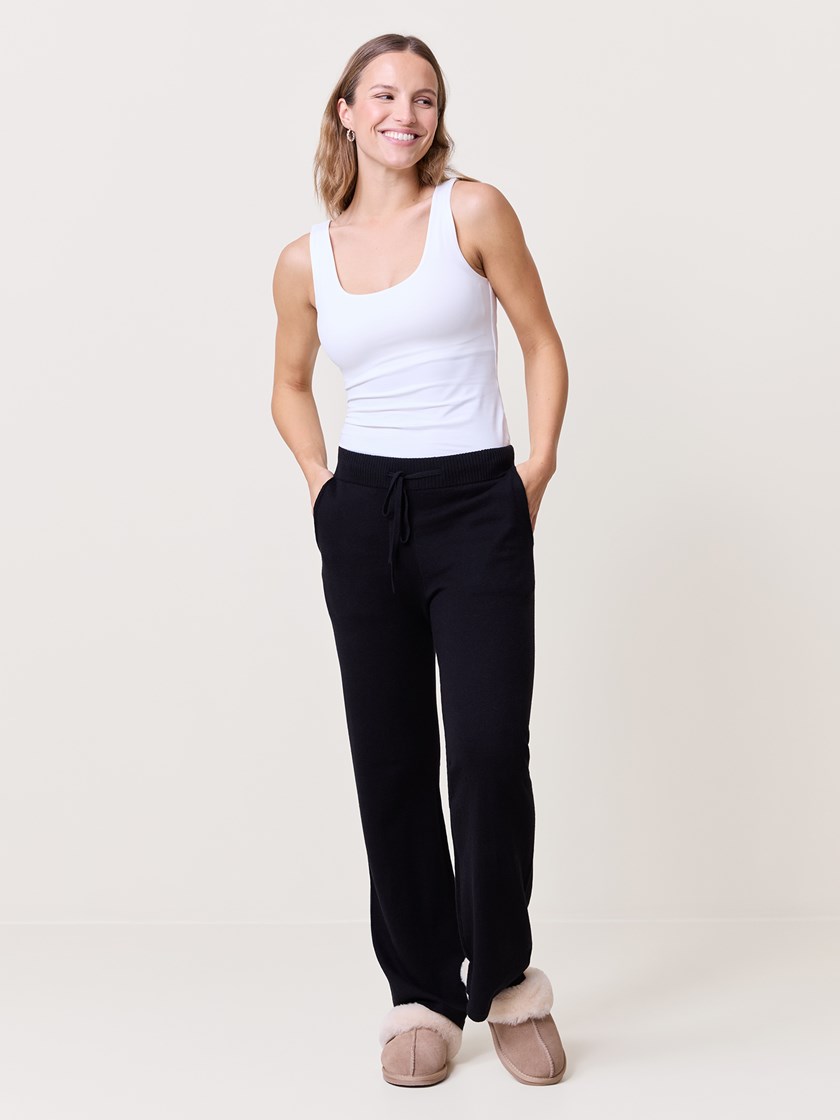 7203431 C18 7203431_C18-MARIEPHILIPPE-NOS-Modell-Front_chn=match_2304.jpg_Front||Front