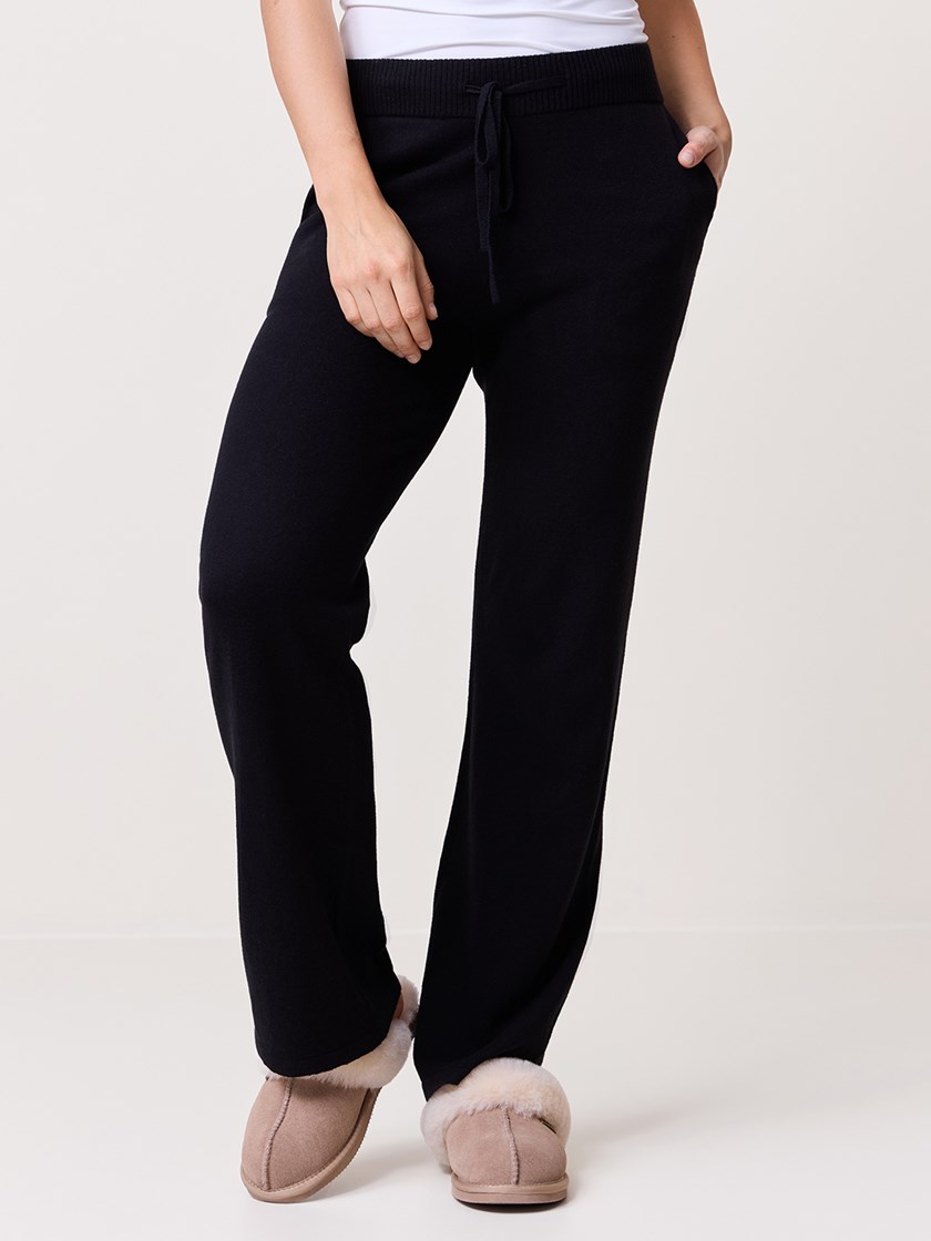 7203431 C18 7203431_C18-MARIEPHILIPPE-NOS-Modell-Front_chn=match_2652.jpg_Front||Front
