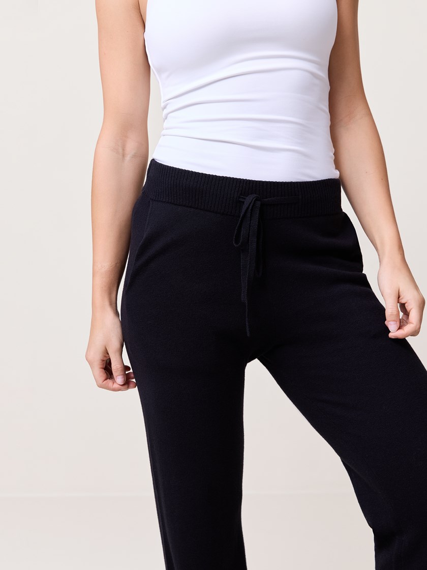 7203431 C18 7203431_C18-MARIEPHILIPPE-NOS-Modell-Front_chn=match_4674.jpg_Front||Front
