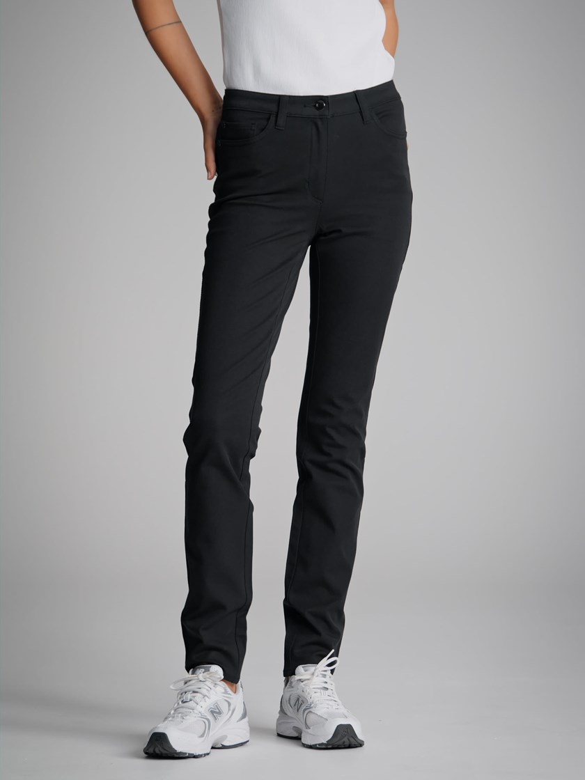 7203431 C18 7203431_C18-MARIEPHILIPPE-NOS-Modell-Front_chn=match_8727.jpg_Front||Front