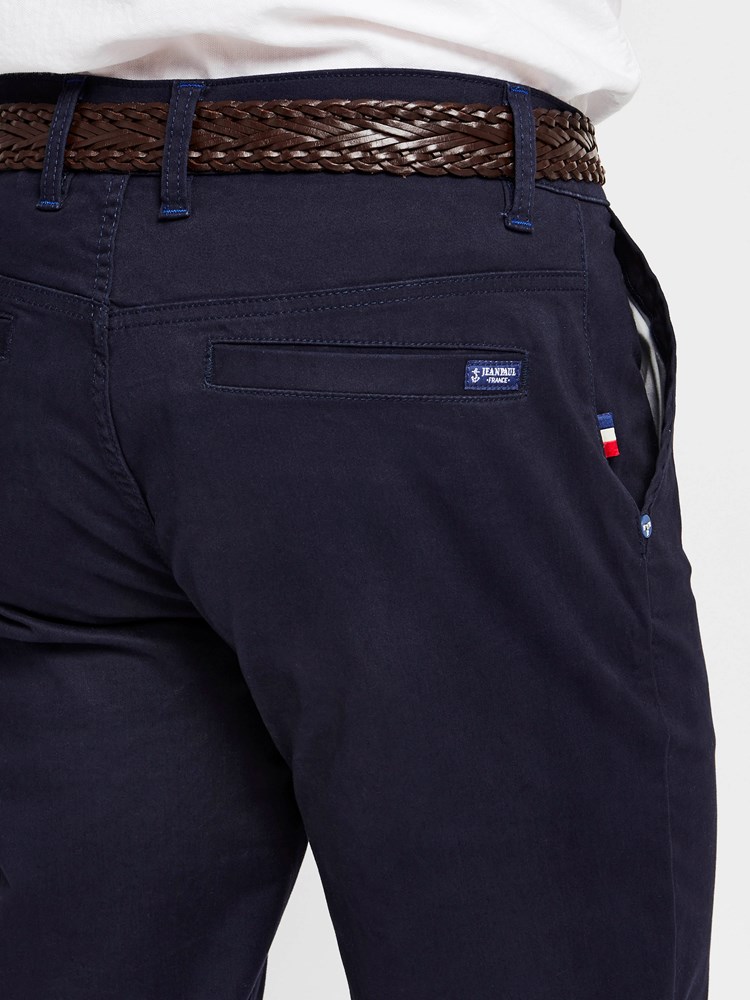 Brian Stretch Chino 7206896_EM6_JEAN PAUL_NOOS_DETAILS_Brian Stretch Chino EM6.jpg_