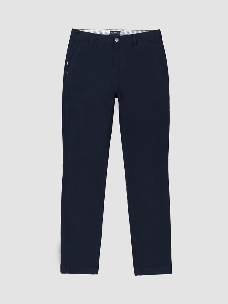 Brian Stretch Chino 7206896_EM6_JEAN PAUL_NOOS_front__Brian Stretch Chino EM6.jpg_