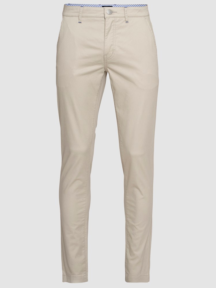 Brian Stretch Chino 7206896_I4Y_Jean Paul_noos-front_Brian Stretch Chino I4Y.jpg_