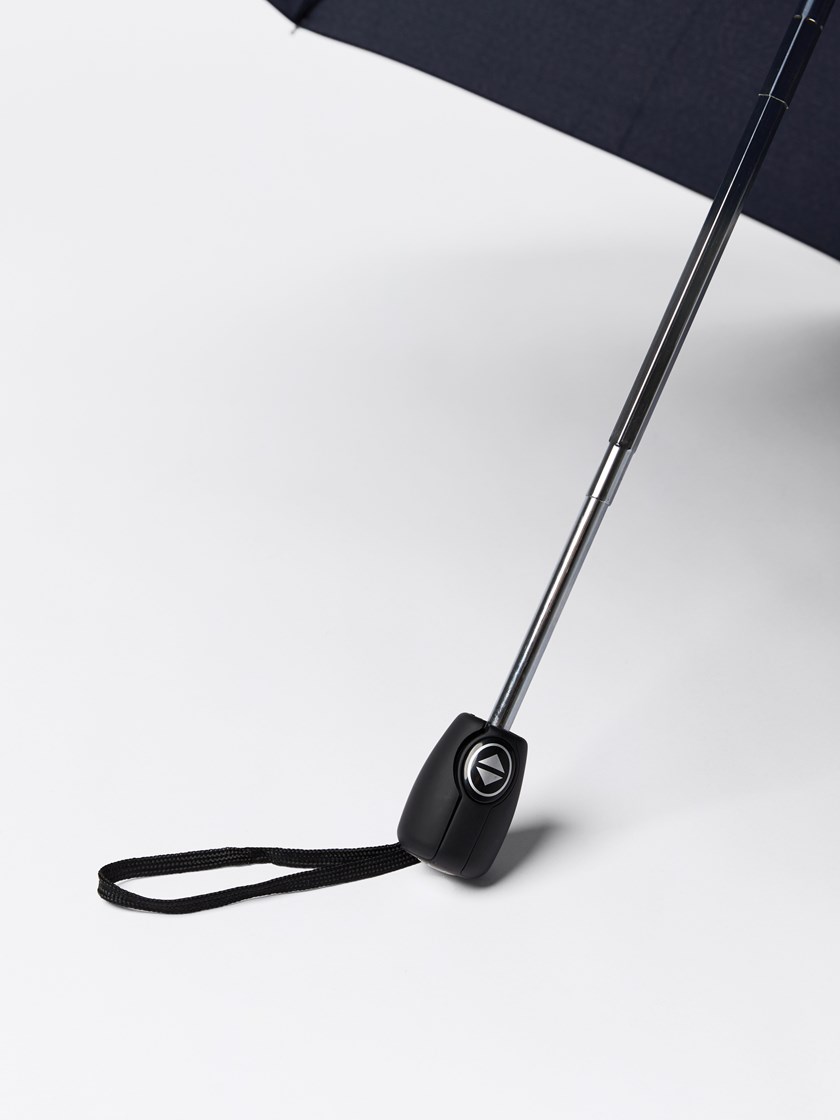 7503482 EM6 7206937_JEAN PAUL_SAMMENLEGGBAR PARAPLY_CAB_199_front_EM6.jpg_