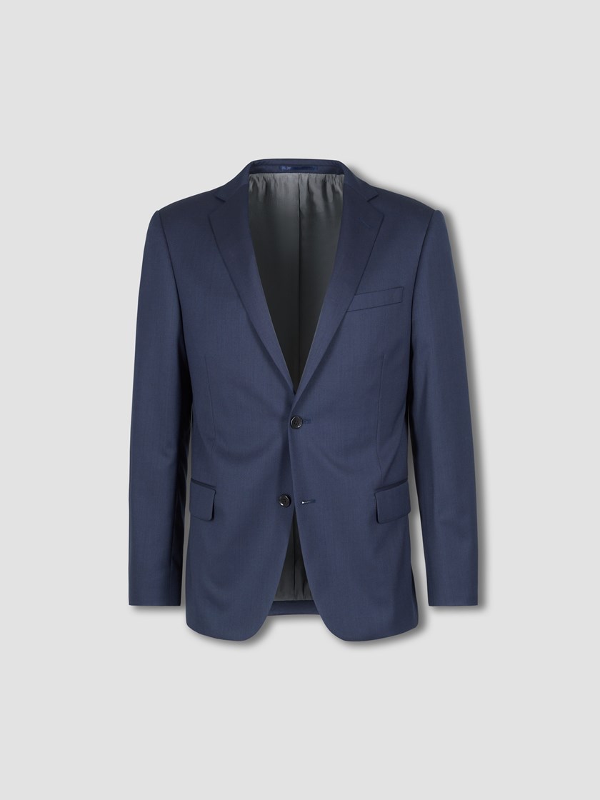 7207248 EM1 7207248_EM1-MARIOCONTI-NOS-Front_6073_Donato Dario blazer EM1.jpg_Front||Front