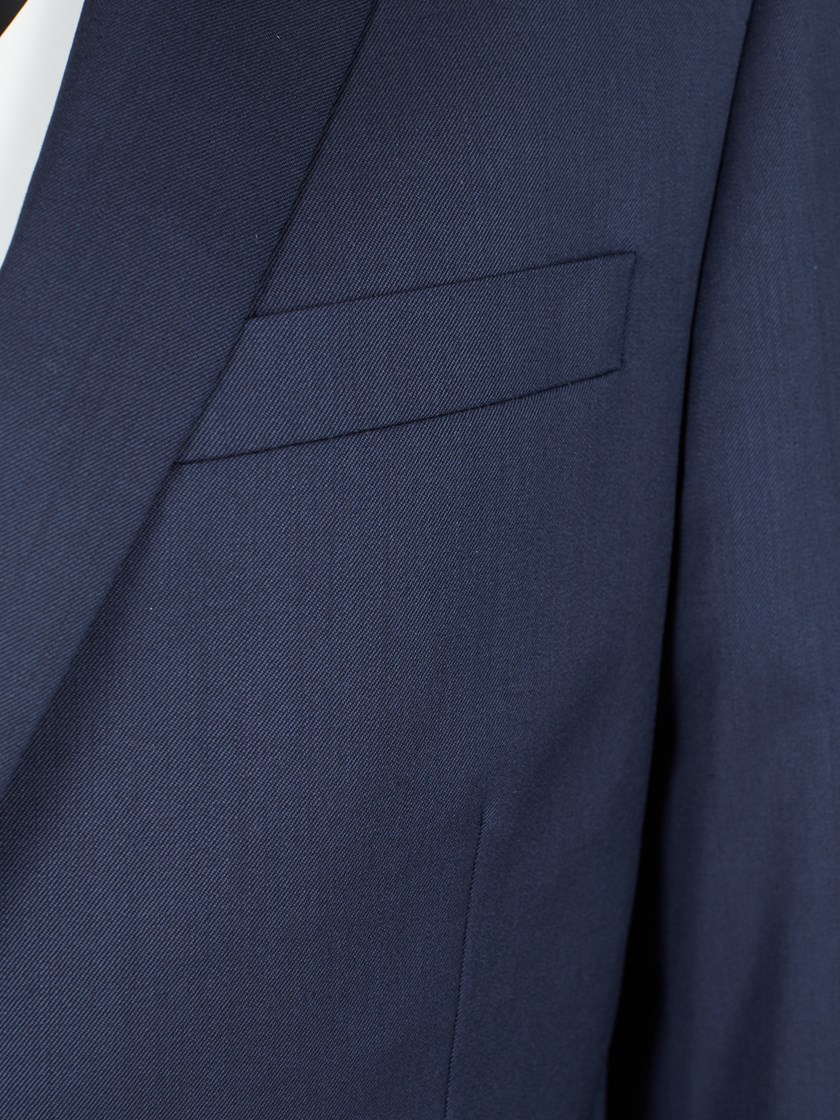 7207248 EM1 7207248_EM1-MARIOCONTI-NOS-Front_8779_Donato Dario blazer EM1.jpg_Front||Front