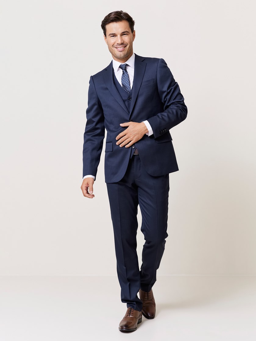 7207248 EM1 7207248_EM1-MARIOCONTI-NOS-Modell-Front_chn=match_2091.jpg_Front||Front