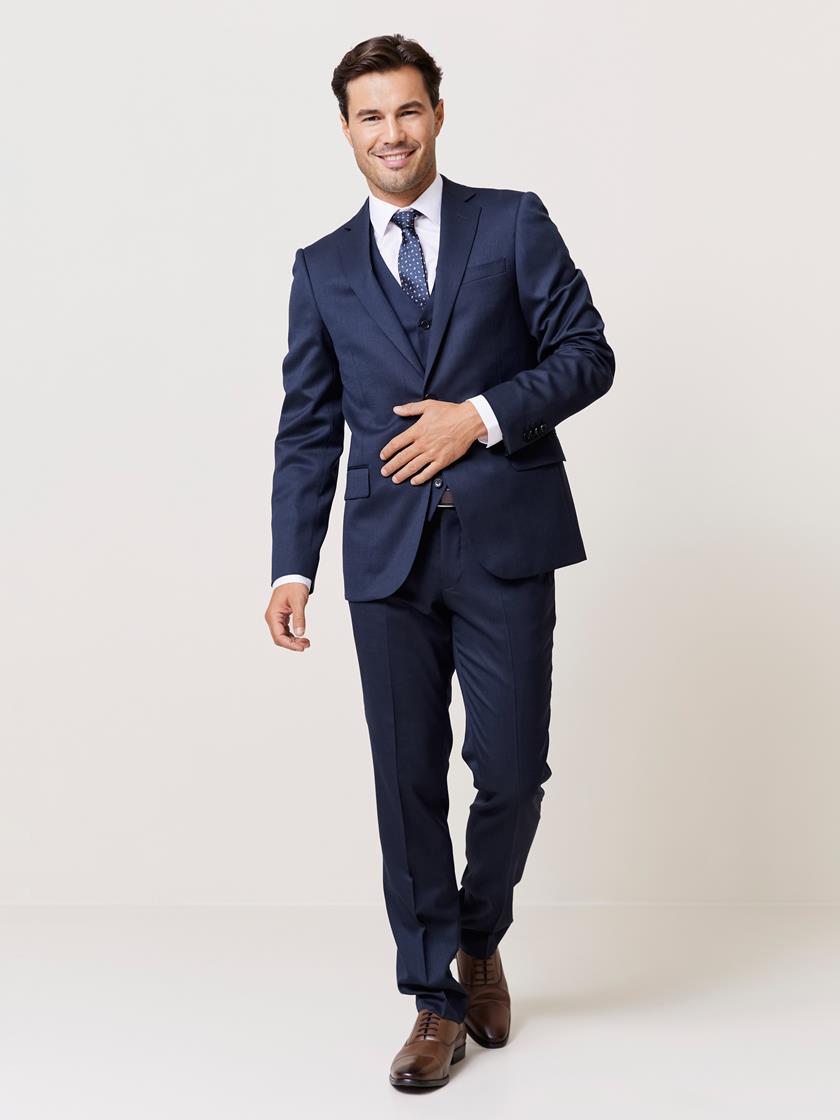 Donato Dario blazer EM1