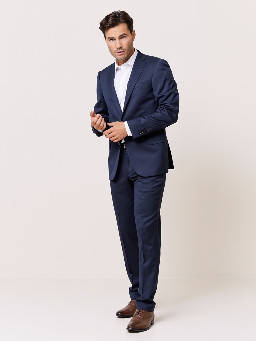7207248 EM1 7207248_EM1-MARIOCONTI-NOS-Modell-Front_chn=match_7911.jpg_Front||Front