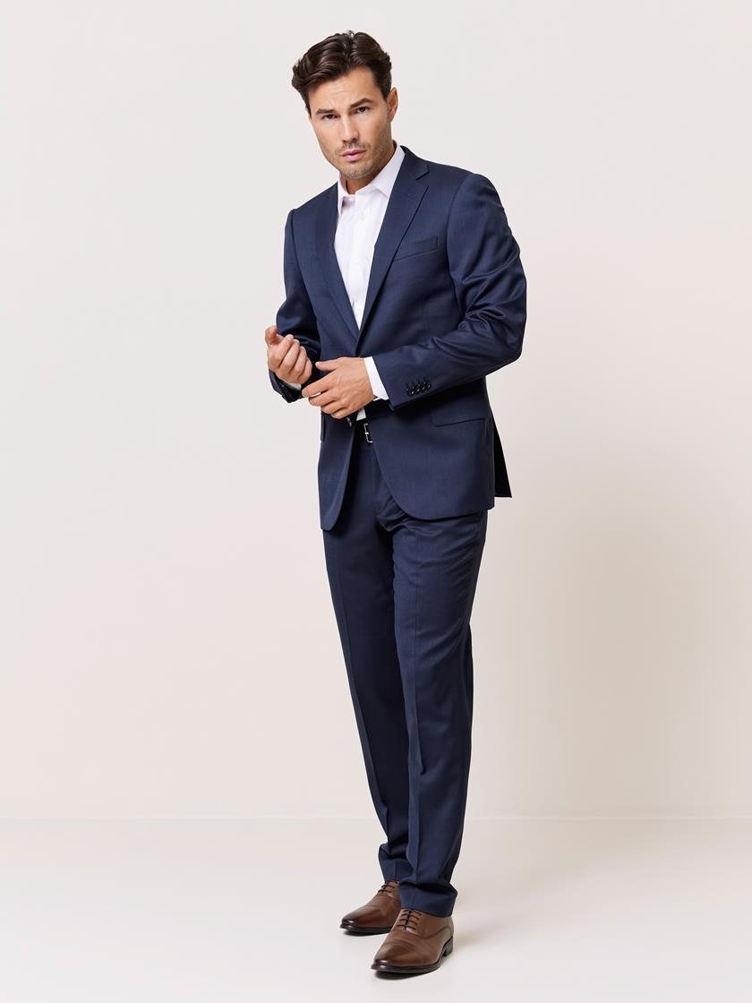 Donato Dario blazer EM1