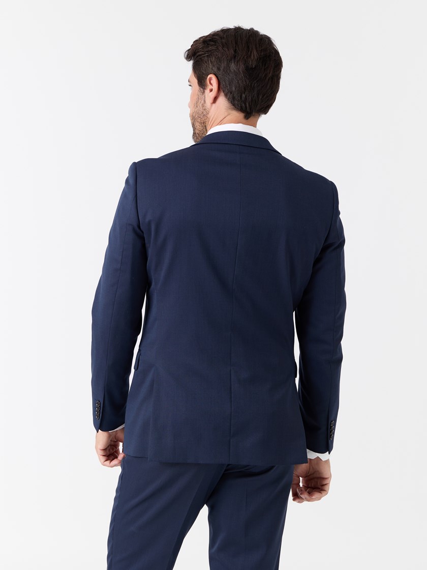 7207248 EM1 7207248_EM1_dressjakke_back.jpg_