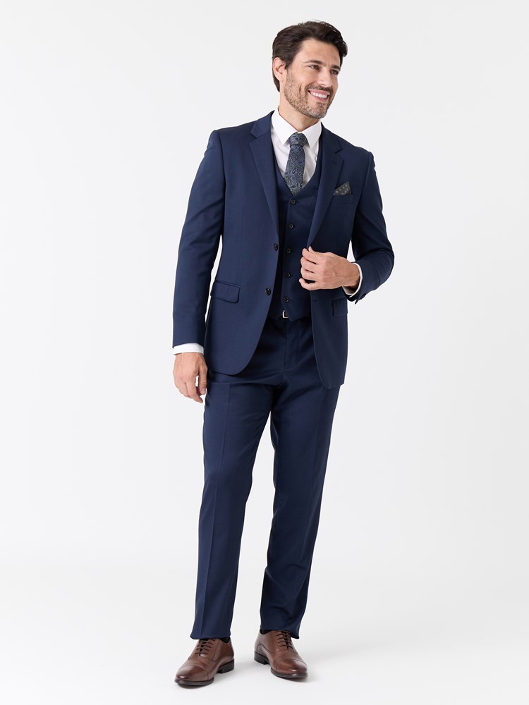 Donato Dario blazer 7207248_EM1_dressjakke_modell_Donato Dario blazer EM1.jpg_