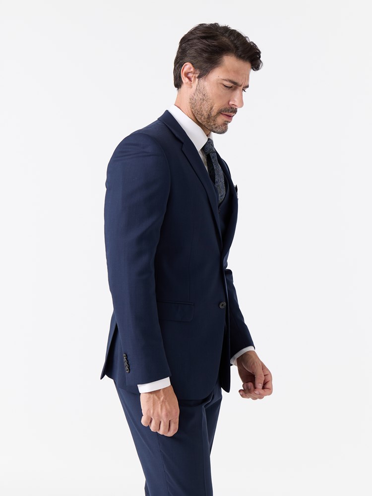 Donato Dario blazer 7207248_EM1_dressjakke_side_Donato Dario blazer EM1.jpg_