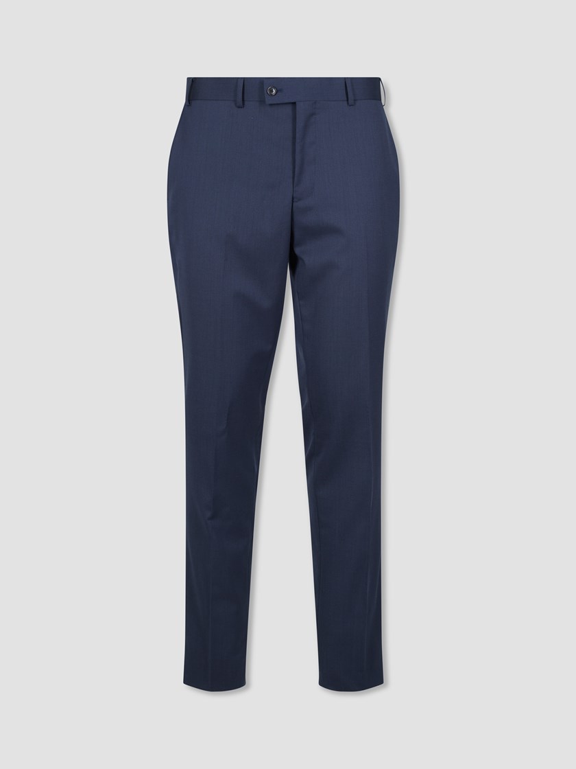 7207249 EM1 7207249_EM1-MARIOCONTI-NOS-Front_9739.jpg_Front||Front