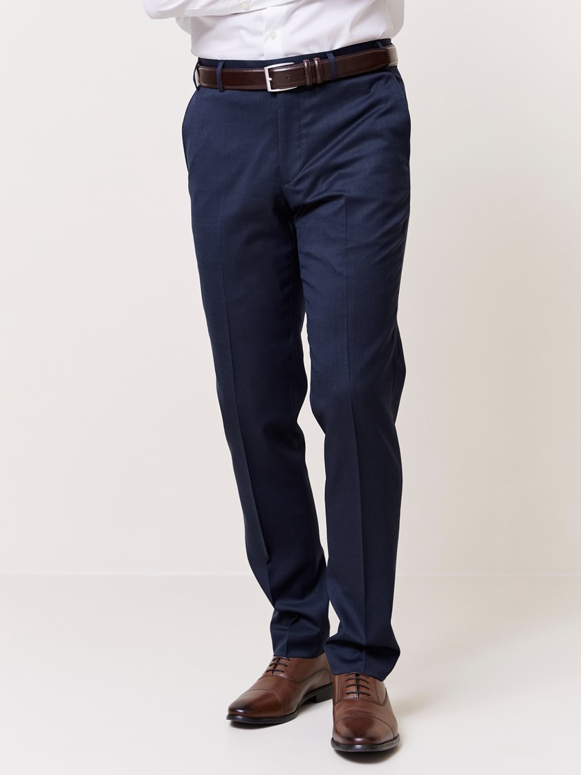 7207249 EM1 7207249_EM1-MARIOCONTI-NOS-Modell-Front_chn=match_5019.jpg_Front||Front