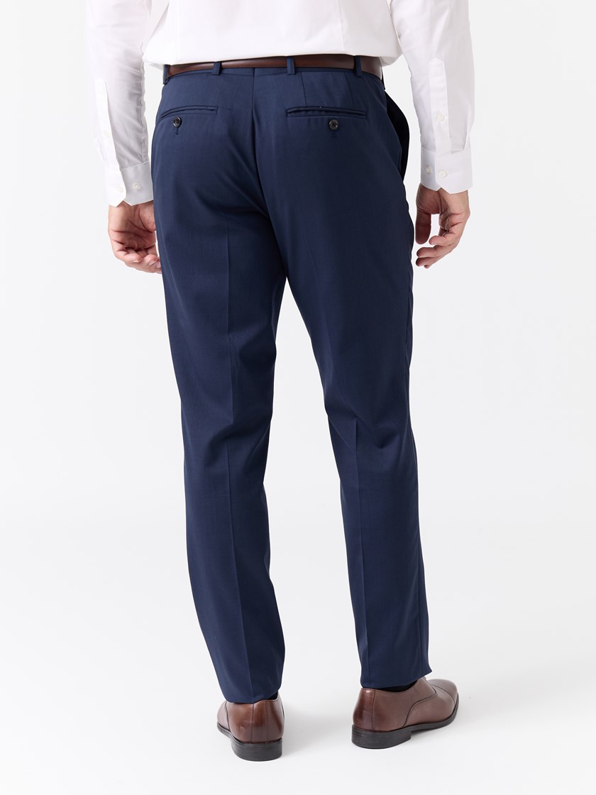 7511151 EM1 7207249_EM1_dressbukser_back.jpg_