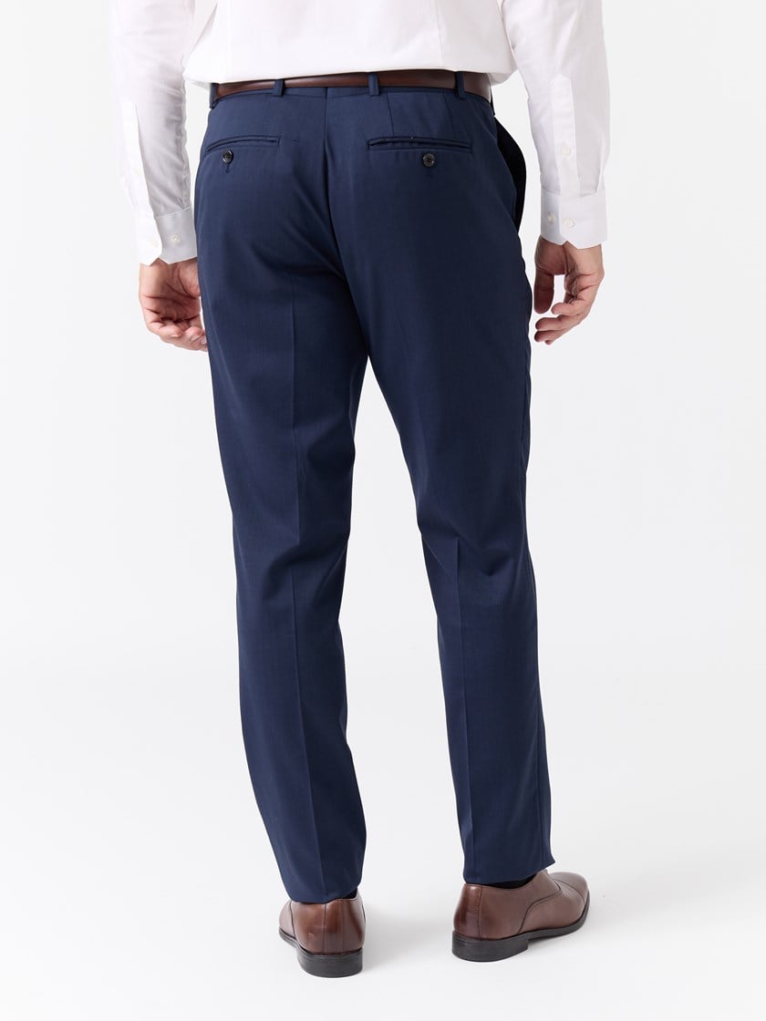 7207249 EM1 7207249_EM1_dressbukser_back_Donato Dario dressbukse EM1.jpg_