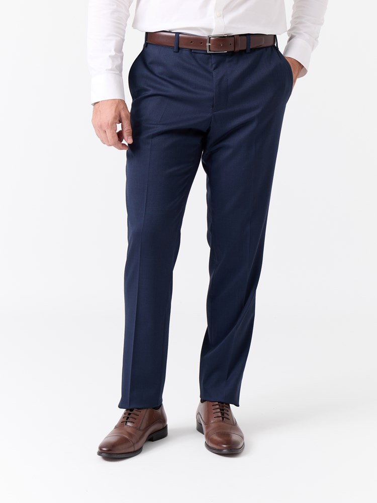 Donato Dario dressbukse 7207249_EM1_dressbukser_front_Donato Dario dressbukse EM1.jpg_