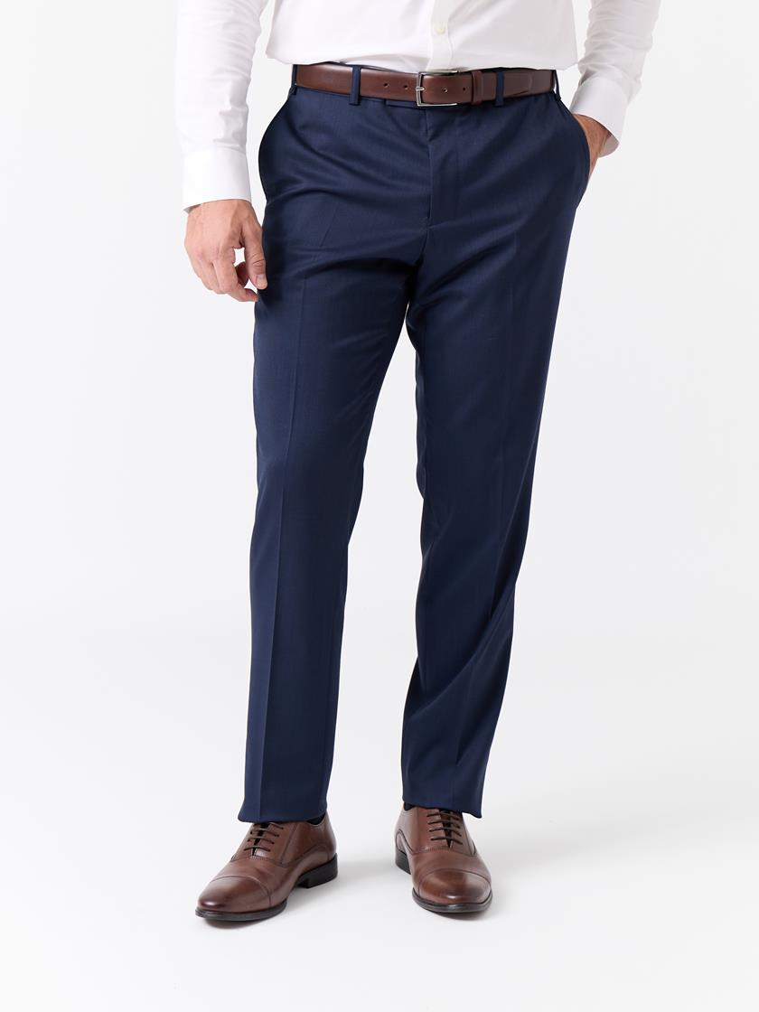 Donato Dario dressbukse EM1