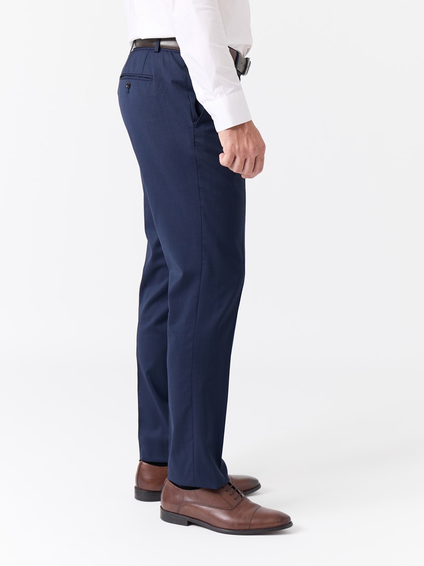 7511151 EM1 7207249_EM1_dressbukser_side.jpg_