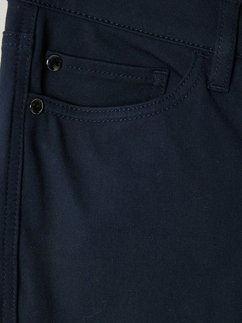 7207670 EN9 7207670_EN9-MARIEPHILIPPE-NOS-Front_1262_Paris Bukse_IKKE BRUK - Paris Bukse.jpg_Front||Front