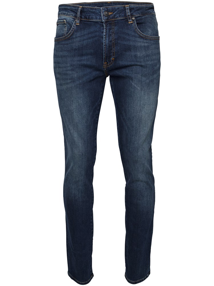 Slim Steve Dark Jeans 7209013_Slim Steve Dark Stretch.jpg_